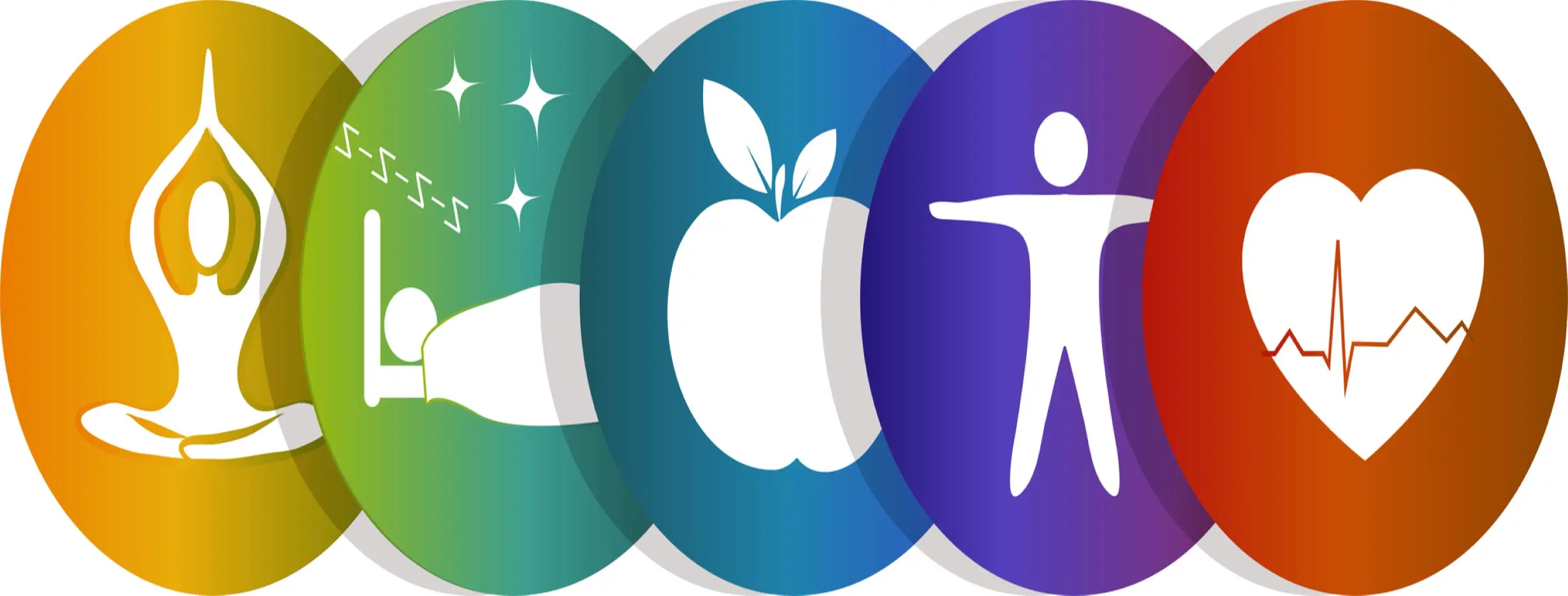 Image for Health and Well being